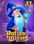 slot pg 50ทดลอง ยิง ปลา ออนไลน์ วิธีเล่นง่ายๆ ไม่งง