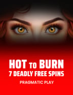 slot pg 74สมัคร ไฮโล ออนไลน์ กับสูตรลับทำเงิน