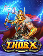 slot pg 311เว็บ พนัน บอล ถูก กฎหมาย: สูตรลับเอาชนะ